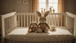 doudou pas cher